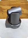 PTZOPTICS Rally  Camera