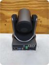 PTZOPTICS Rally  Camera
