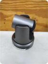 PTZOPTICS Rally  Camera