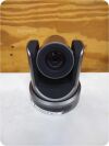 PTZOPTICS Rally  Camera