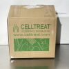 CELLTREAT PRODUCTS 229022 1000 uL Extended Length Filler Pipette Tips, Low Retention, Racked
