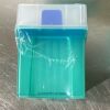 CELLTREAT PRODUCTS 229022 1000 uL Extended Length Filler Pipette Tips, Low Retention, Racked