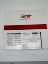 GORE VN1004040 VIABIL BILIARY ENDOPROSTHESIS 10MM X 4CM, 40CM, NO HOLES, PERCUTANEOUS