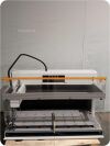 TECAN Genesis RSP 150/4 Liquid Handling Robotic Microplate Processor