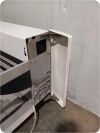 TECAN Genesis RSP 150/4 Liquid Handling Robotic Microplate Processor