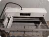 TECAN Genesis RSP 150/4 Liquid Handling Robotic Microplate Processor