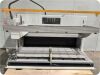 TECAN Genesis RSP 150/4 Liquid Handling Robotic Microplate Processor