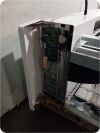 TECAN Genesis RSP 150/4 Liquid Handling Robotic Microplate Processor