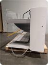 TECAN Genesis RSP 150/4 Liquid Handling Robotic Microplate Processor