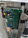 TECAN Genesis RSP 150/4 Liquid Handling Robotic Microplate Processor