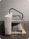 TECAN Genesis RSP 150/4 Liquid Handling Robotic Microplate Processor