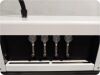 TECAN Genesis RSP 150/4 Liquid Handling Robotic Microplate Processor