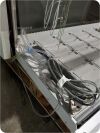 TECAN Genesis RSP 150/4 Liquid Handling Robotic Microplate Processor