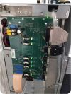 TECAN Genesis RSP 150/4 Liquid Handling Robotic Microplate Processor