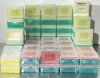 CELLTREAT SCIENTIFIC Lot of 59 Low Retention Pipette Tips Filters