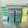 CELLTREAT SCIENTIFIC Lot of 59 Low Retention Pipette Tips Filters