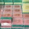 CELLTREAT SCIENTIFIC Lot of 59 Low Retention Pipette Tips Filters