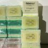 CELLTREAT SCIENTIFIC Lot of 59 Low Retention Pipette Tips Filters