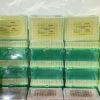 CELLTREAT SCIENTIFIC Lot of 59 Low Retention Pipette Tips Filters