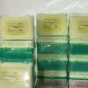 CELLTREAT SCIENTIFIC Lot of 59 Low Retention Pipette Tips Filters