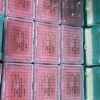 CELLTREAT SCIENTIFIC Lot of 59 Low Retention Pipette Tips Filters