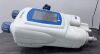 TYCO Mallinckrodt Optivantage DH Contrast Delivery System Injector CT