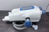 TYCO Mallinckrodt Optivantage DH Contrast Delivery System Injector CT