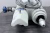 TYCO Mallinckrodt Optivantage DH Contrast Delivery System Injector CT