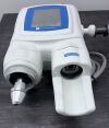 TYCO Mallinckrodt Optivantage DH Contrast Delivery System Injector CT