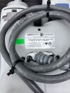 TYCO Mallinckrodt Optivantage DH Contrast Delivery System Injector CT