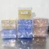 EPPENDORF epT.I.P.S. Reloads Set of 7 Pipette Tip Filters 100 uL, 200 uL, 300 uL, and 1000 uL