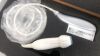 GE 3Sc-RS Ultrasound Transducer