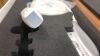 GE 3Sc-RS Ultrasound Transducer
