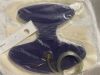 KCI (Acelity) PRE5001 Prevena Restor Arthro Form Dressing 33cm x 30cm (x)
