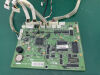 MINDRAY 9210-30-30150 PM7000 Patient Monitor Main Board 9210-30-30150 Monitor