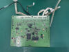 MINDRAY 9210-30-30150 PM7000 Patient Monitor Main Board 9210-30-30150 Monitor