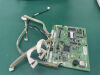 MINDRAY 9210-30-30150 PM7000 Patient Monitor Main Board 9210-30-30150 Monitor