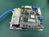 MINDRAY 630D-30-09122 630D-30-09121 PM7000 Patient Monitor NIBP Module Assembly with Pump 630D-30-09122 630D-30-09121 Monitor