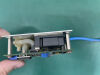 MINDRAY 630D-30-09122 630D-30-09121 PM7000 Patient Monitor NIBP Module Assembly with Pump 630D-30-09122 630D-30-09121 Monitor
