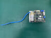 MINDRAY 630D-30-09122 630D-30-09121 PM7000 Patient Monitor NIBP Module Assembly with Pump 630D-30-09122 630D-30-09121 Monitor