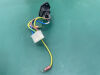 MINDRAY PM7000  PM7000 Patient Monitor Power Socket Assembly Monitor