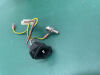 MINDRAY PM7000  PM7000 Patient Monitor Power Socket Assembly Monitor