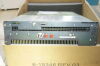 RF POWER PRODUCTS AN8111 Analogic MRI RF Power Amplifier