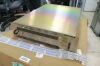 RF POWER PRODUCTS AN8101EN Analogic AN8101EN MRI RF Power Amplifier