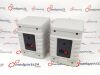 TOSHIBA 4W813F Speakers Set CT Scanner