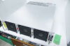 COPLEY 262PN MRI Gradient Amplifier