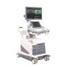 FUJIFILM Arietta 750 Ultrasound - Shared Service