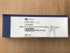 COVIDIEN 176615 Endo Clip Auto Suture Clip Applier 10mm Med/Large