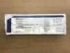 COVIDIEN 176615 Endo Clip Auto Suture Clip Applier 10mm Med/Large