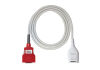 MASIMO 4102 SPO2 Probe
